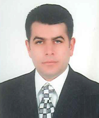 Ahmet ULU